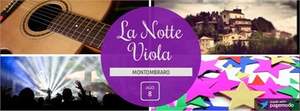 notte_viola_2014